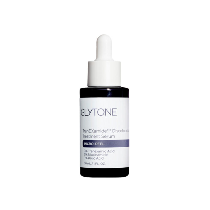 TranEXamide Discoloration Treatment Serum